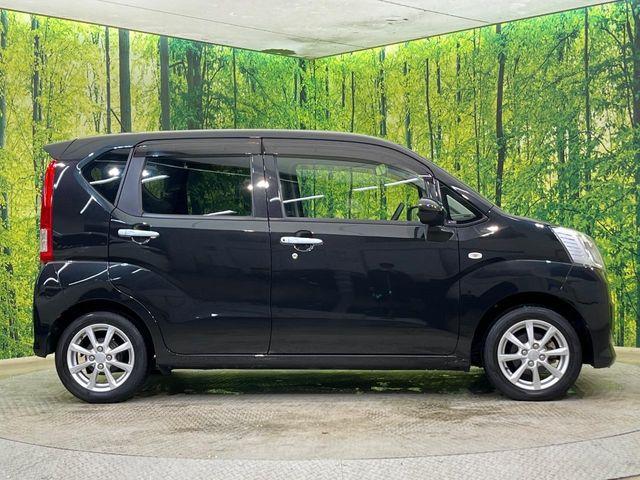 ムーヴ（新潟県新潟市南区）画像60