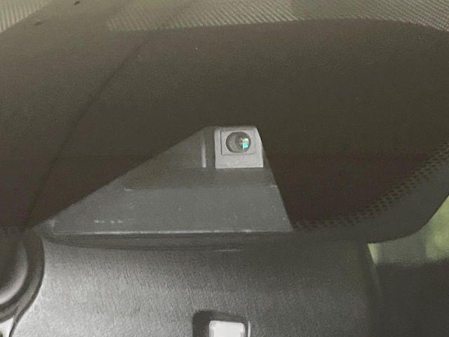 ノート（新潟県長岡市）画像3