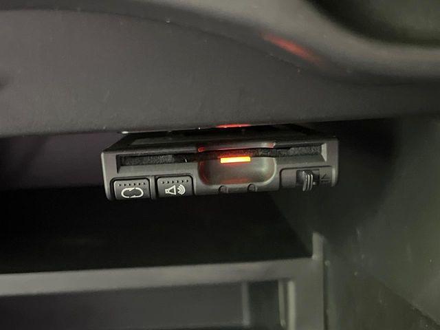 ノート（新潟県長岡市）画像6