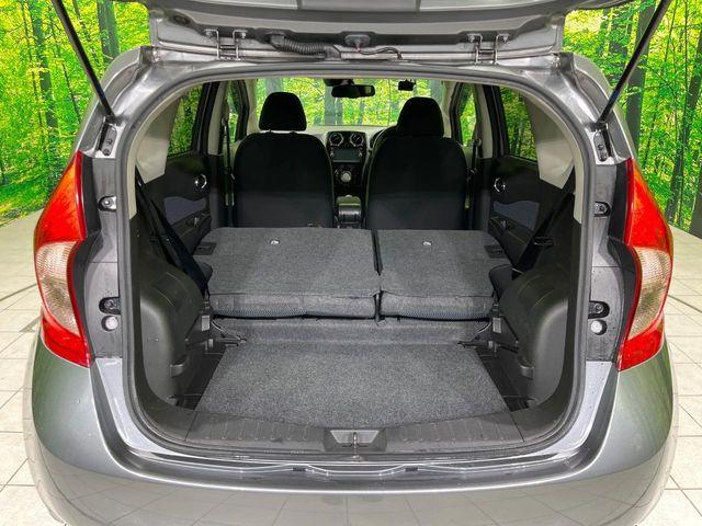 ノート（新潟県長岡市）画像10