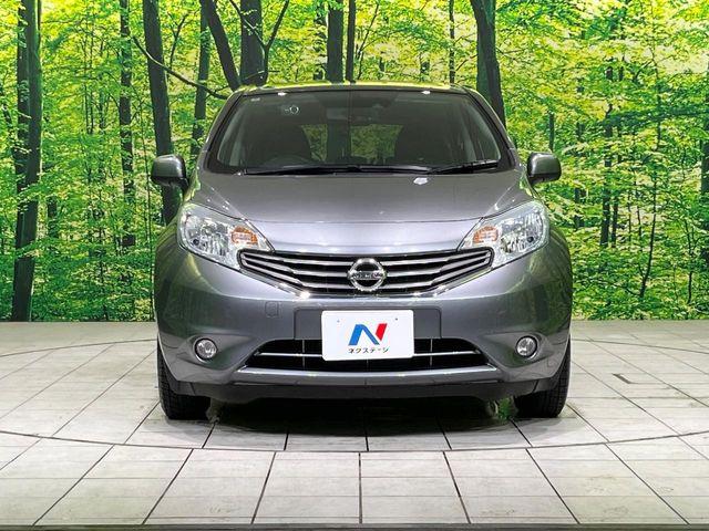 ノート（新潟県長岡市）画像14