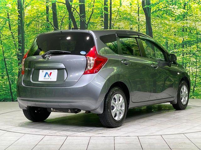 ノート（新潟県長岡市）画像17