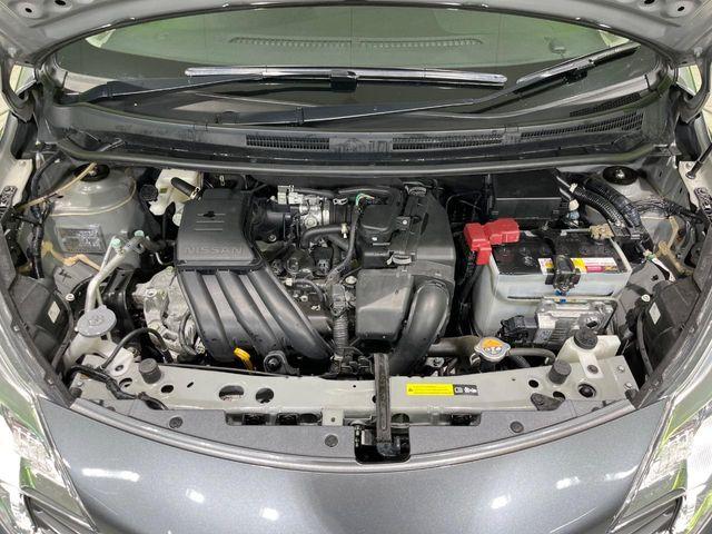 ノート（新潟県長岡市）画像18