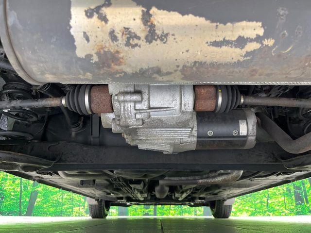 ノート（新潟県長岡市）画像19