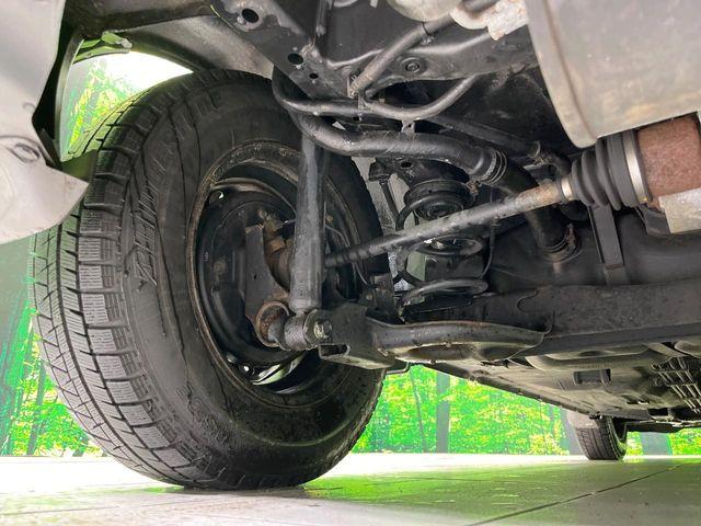 ノート（新潟県長岡市）画像20