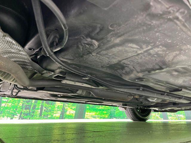 ノート（新潟県長岡市）画像21