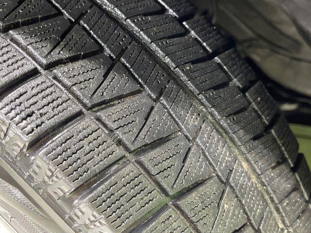 ノート（新潟県長岡市）画像23