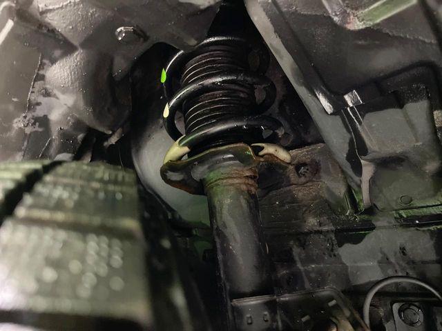 ノート（新潟県長岡市）画像24