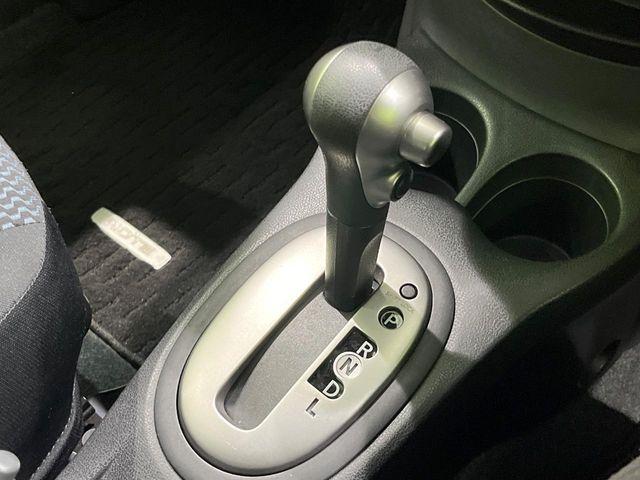 ノート（新潟県長岡市）画像25