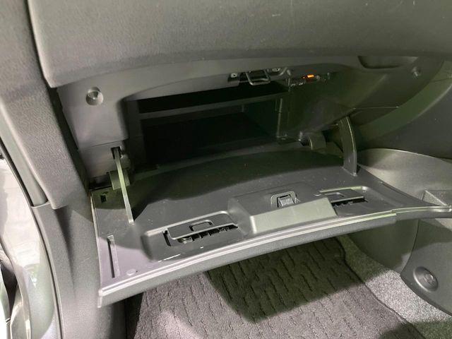 ノート（新潟県長岡市）画像26