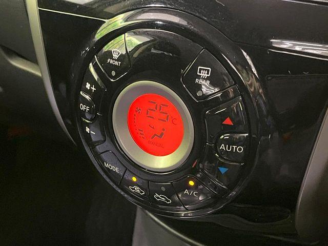 ノート（新潟県長岡市）画像30