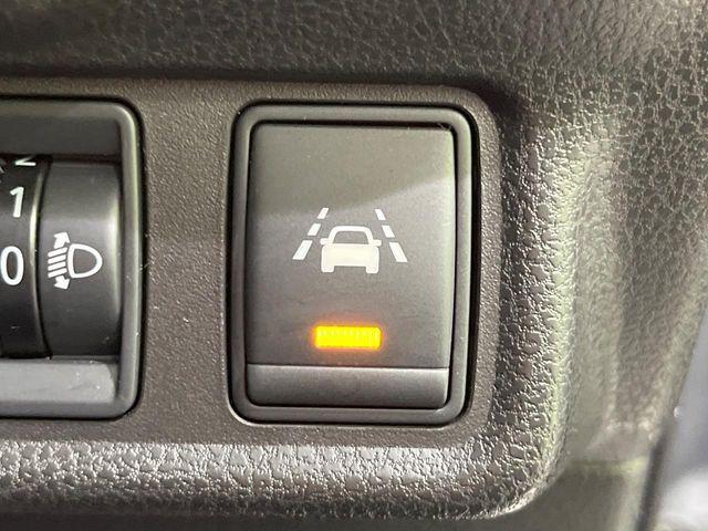 ノート（新潟県長岡市）画像33