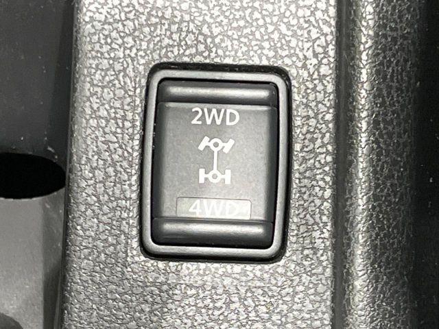 ノート（新潟県長岡市）画像34