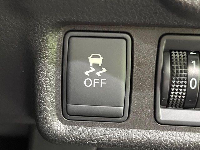 ノート（新潟県長岡市）画像35