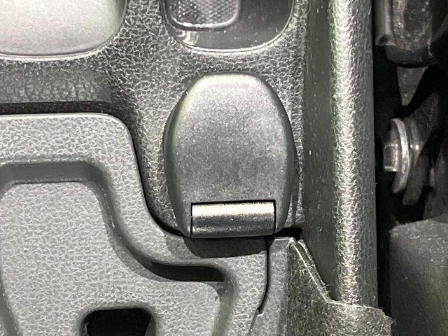 ノート（新潟県長岡市）画像36