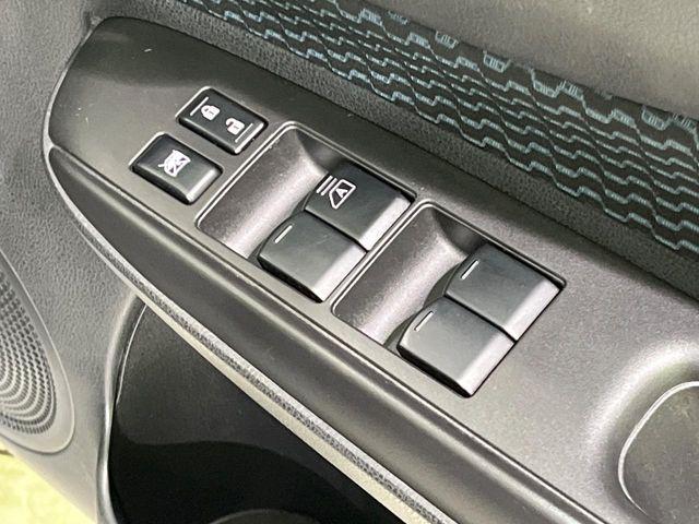 ノート（新潟県長岡市）画像37