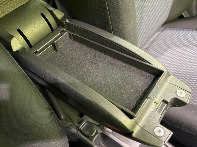 ノート（新潟県長岡市）画像41