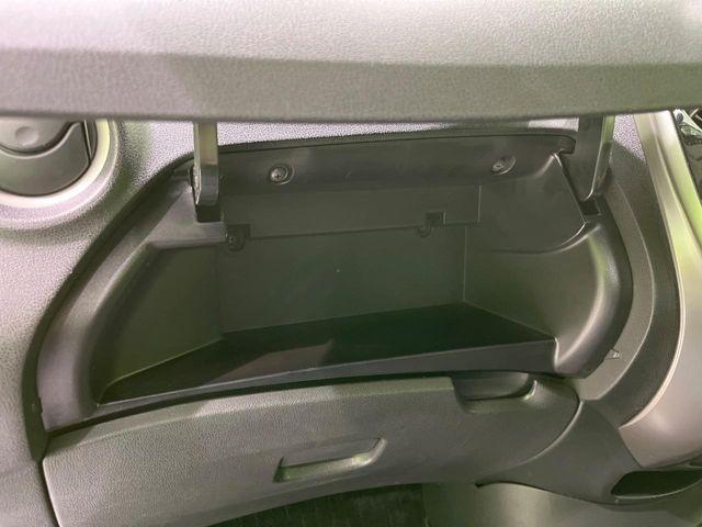 ノート（新潟県長岡市）画像42