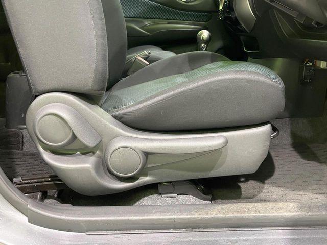 ノート（新潟県長岡市）画像43