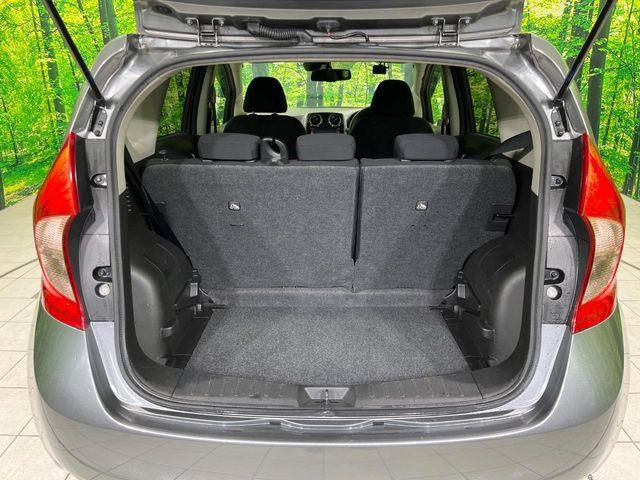 ノート（新潟県長岡市）画像47