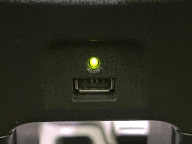 ノート（新潟県長岡市）画像49