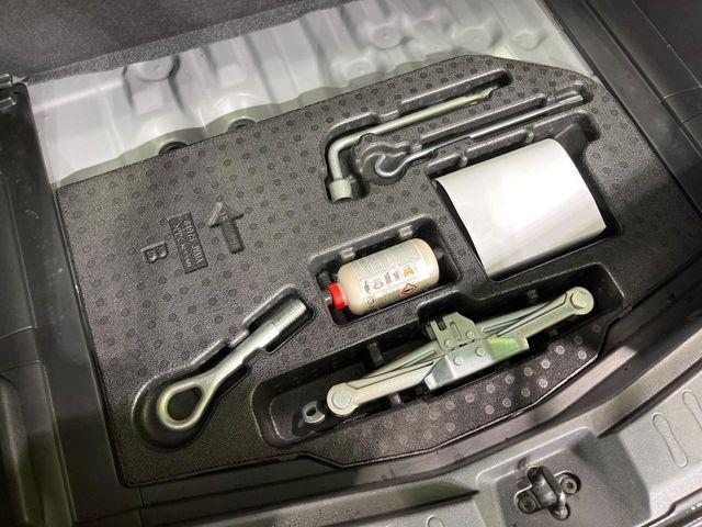 ノート（新潟県長岡市）画像50