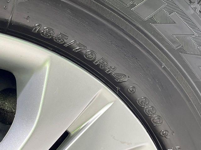 ノート（新潟県長岡市）画像55