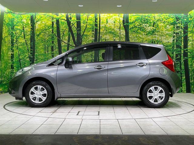 ノート（新潟県長岡市）画像58