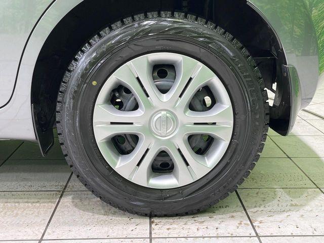 ノート（新潟県長岡市）画像60