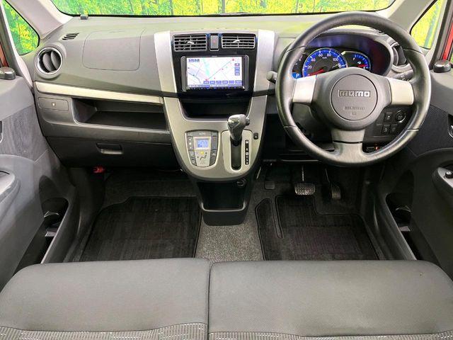 ムーヴ（新潟県新潟市東区）画像2