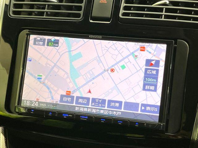 ムーヴ（新潟県新潟市東区）画像3