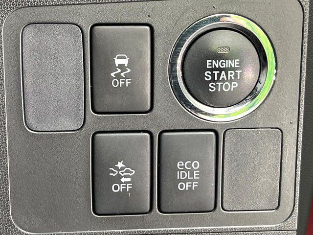 ムーヴ（新潟県新潟市東区）画像5