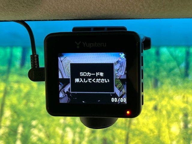 ムーヴ（新潟県新潟市東区）画像6