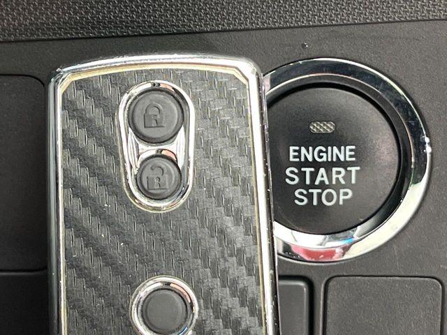 ムーヴ（新潟県新潟市東区）画像7