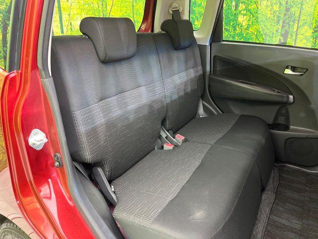 ムーヴ（新潟県新潟市東区）画像10