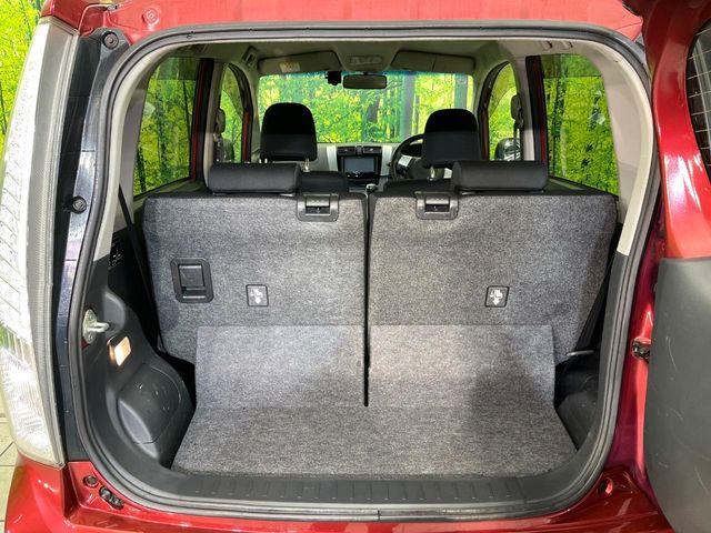 ムーヴ（新潟県新潟市東区）画像11