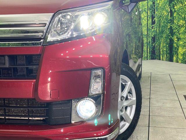 ムーヴ（新潟県新潟市東区）画像12