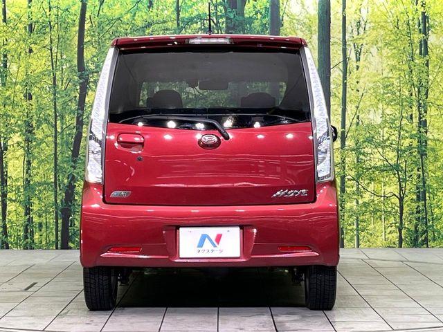 ムーヴ（新潟県新潟市東区）画像15