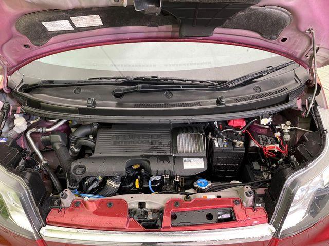 ムーヴ（新潟県新潟市東区）画像18