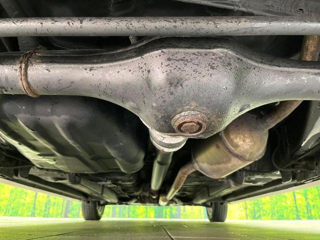 ムーヴ（新潟県新潟市東区）画像19