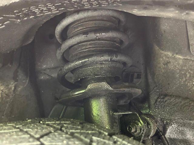 ムーヴ（新潟県新潟市東区）画像20