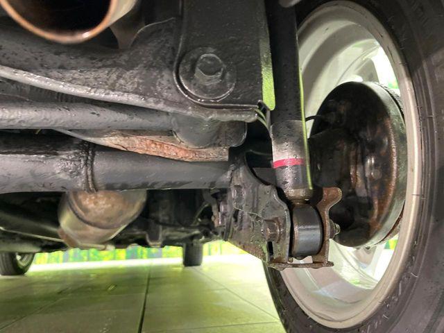 ムーヴ（新潟県新潟市東区）画像21