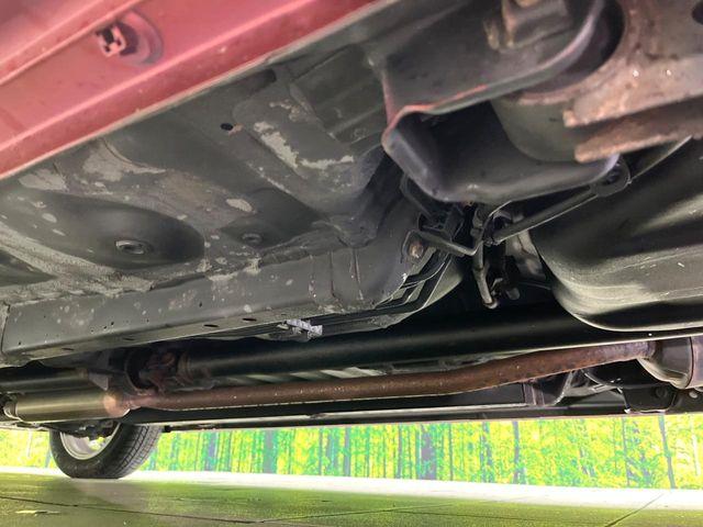 ムーヴ（新潟県新潟市東区）画像22