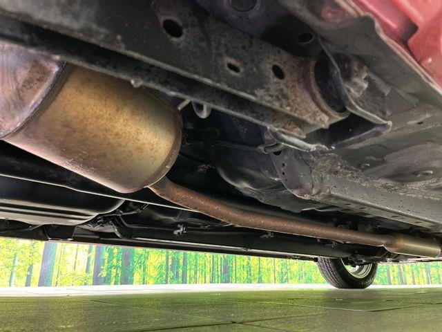 ムーヴ（新潟県新潟市東区）画像23