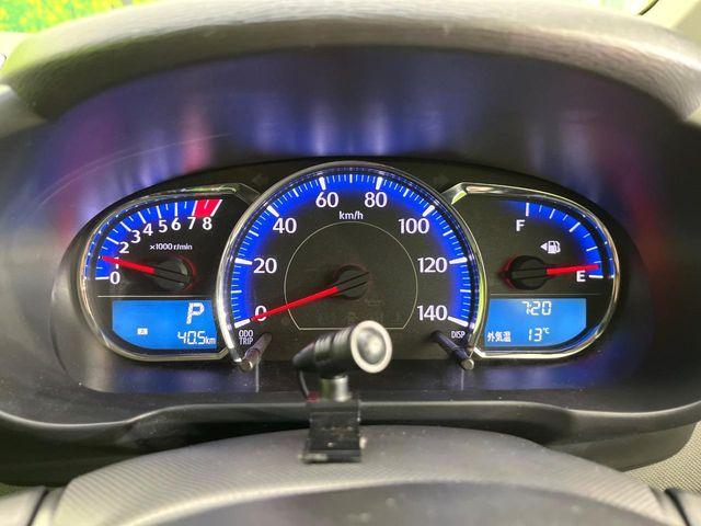 ムーヴ（新潟県新潟市東区）画像24