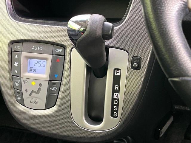 ムーヴ（新潟県新潟市東区）画像25