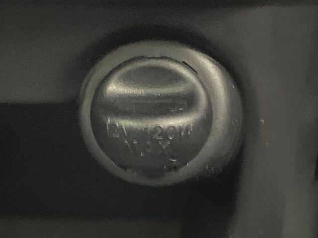 ムーヴ（新潟県新潟市東区）画像27