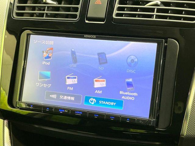 ムーヴ（新潟県新潟市東区）画像29