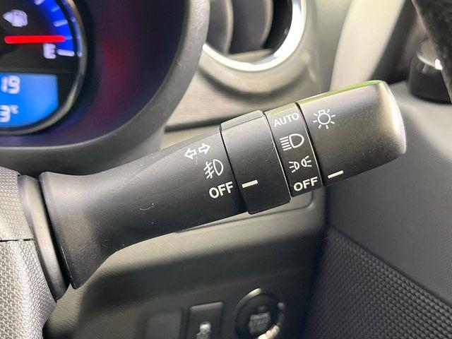 ムーヴ（新潟県新潟市東区）画像32