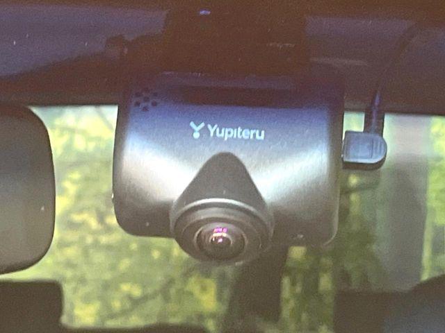 ムーヴ（新潟県新潟市東区）画像33